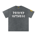 Tshirt,Gambling,Clothing,Special,Streetwear,Edgy,Anime