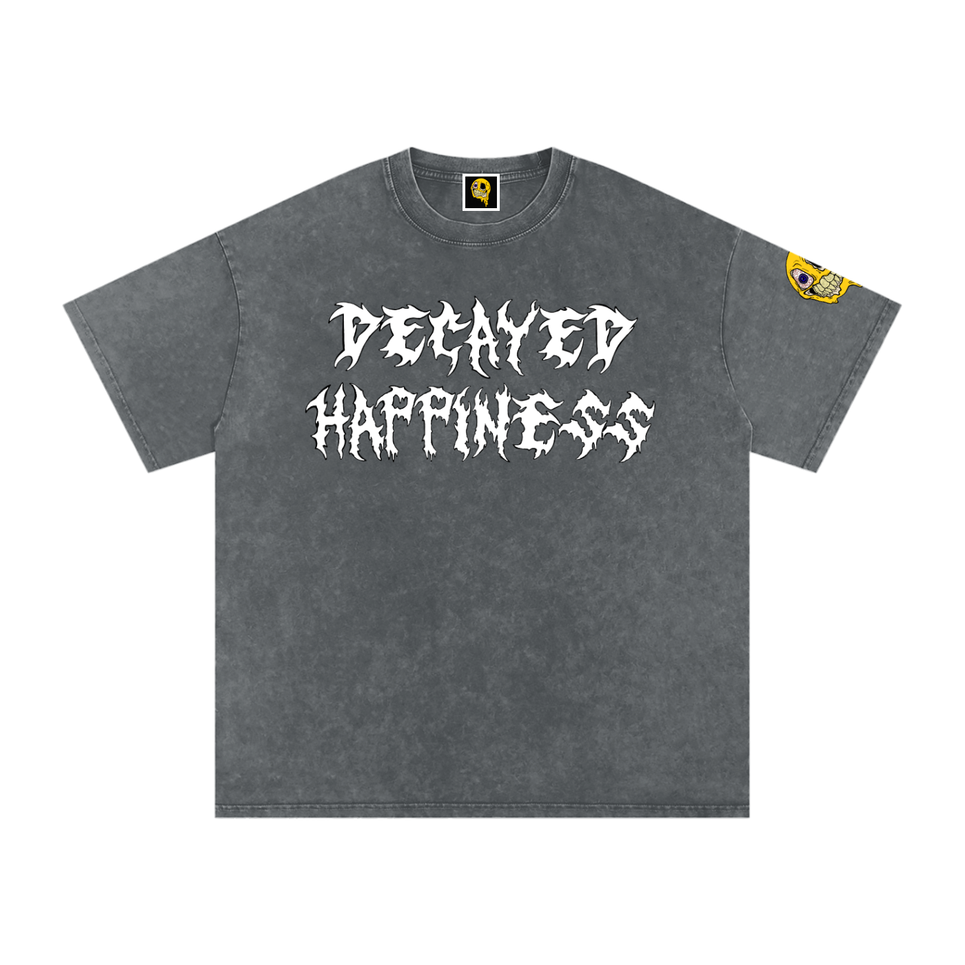 Tshirt,Gambling,Clothing,Special,Streetwear,Edgy,Anime