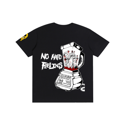 edgy,Fashion,Streetwear,Tshirt,Goth