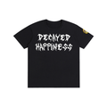 edgy,Fashion,Streetwear,Tshirt,Goth