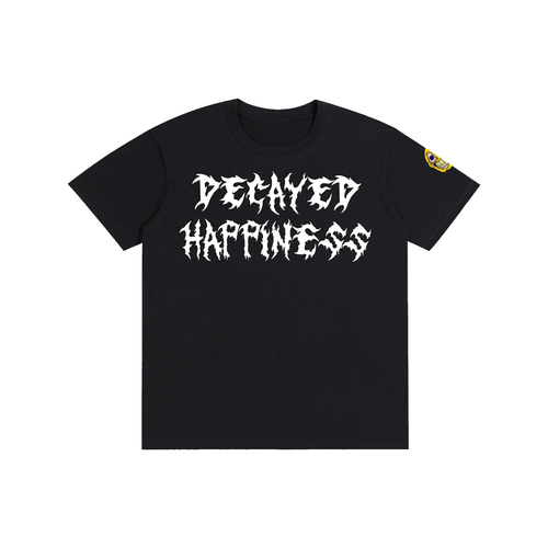 edgy,Fashion,Streetwear,Tshirt,Goth