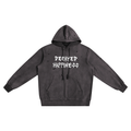 hoodie,Vodoo,Teddybear,Streetwear,Streetfashion,Edgy