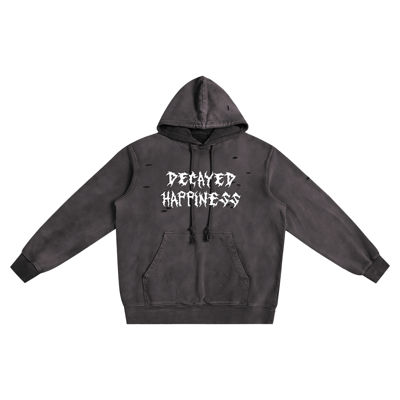 hoodie,Vodoo,Teddybear,Streetwear,Streetfashion,Edgy