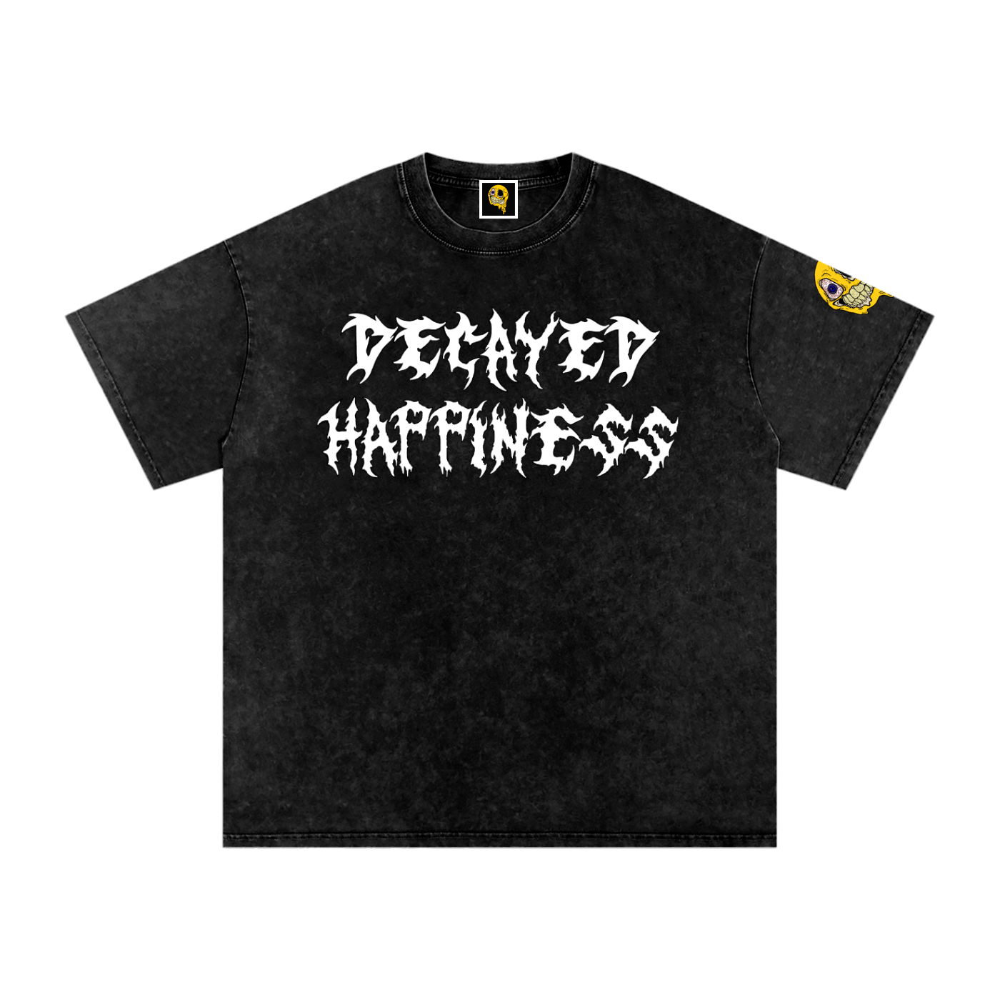 Tshirt,Gambling,Clothing,Special,Streetwear,Edgy,Anime